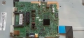 Samsung UE32J4510AW за части , снимка 3