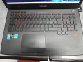 ASUS republic of games , снимка 6