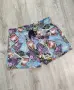 Vilebrequin M size Мъжки бански, снимка 1