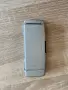 Nokia 9300 перфектно работещ. , снимка 10