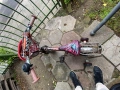 Детски велосипед 12” 2 броя, снимка 2