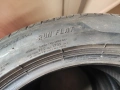 2бр.летни гуми 255/45/18 Pirelli, снимка 7