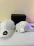 Стилни ежедневни спортни шапки - модел Alo🧢, снимка 2