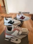 НОВИ New Balance 327, снимка 1