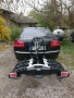 Багажник за три велосипеда - Thule 927, снимка 4