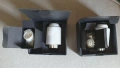 Смарт термостати за радиатор Zigbee TRV601, снимка 2
