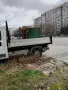 Ние къртим, чистим, товарим и извозваме!, снимка 3