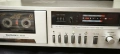 Technics M45, снимка 6