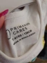 *Primark cares*Детско потниче , снимка 4