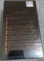 Galatea Maison Alhambra EDP 100 ml, снимка 3