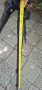 Korum Compact River Tripod - Никога не използвана - 55€, снимка 6