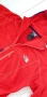 The North Face Regulator Stretch Womens Size S  ОРИГИНАЛ! Дамско Поларено Горнище!, снимка 9