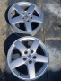 Джанти 16 цола 4x108 Peugeot 407 2009 г./ Пежо 407, снимка 18