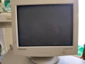 Монитор за компютър, снимка 2