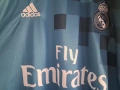Фланелка на CR7 Реал (Мадрид), снимка 8