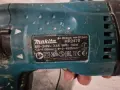 Перфоратор Makita HR2470, снимка 4