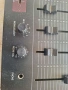 HAMA SM-5000 stereo mixer-equaliezer., снимка 6