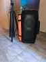 JBL Partybox 320, снимка 11