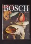 Hieronymus Bosch Албум ПЕРФЕКТНО ЗАПАЗЕН, снимка 1