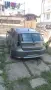 bmw e87 116d на части , снимка 2