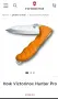 12 модела Victorinox , снимка 12