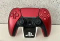 Оригинален Джойстик За Playstation 5 Dualsense Volcano Red, снимка 1