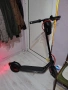електрическа тротинетка ninebot, снимка 8