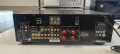 Ресивър Onkyo TX-8050#2, снимка 7