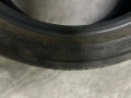 2 броя летни Гуми hankook ventus 205/45 R17 XL, снимка 3