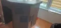 ПРОДАВАМ ПЛОТ ЗА ХОЛ, снимка 1