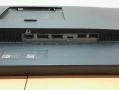 Монитор DELL P2719HC, снимка 3