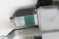Механизъм за заключване на заден капак за Nissan Murano Z51 3.5 V6 (2009) OEM 905520AQ000, снимка 2