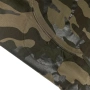 Мъжка тениска Valentino Camouflage T-Shirt, снимка 3