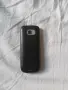 Продавам телефон Nokia, снимка 3