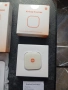 Xiaomi. Тонколона Bluetooth , снимка 6