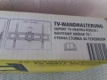 Стойка за стена за телевизор., снимка 6