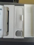 Чисто нов Apple watch 11 42mm 300€ 0888998778, снимка 2