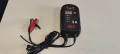 Зарядно за акумулатор AEG LD 5.0, снимка 5