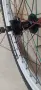 sun rims double wide + Sun ringle dirty flea + maxxis, снимка 2