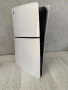Конзола Playstation 5 Slim Digital Edition 1TB, снимка 5