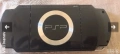 PSP 2003, снимка 3