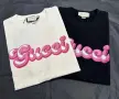 Дамска тениска Gucci, снимка 1