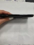 Samsung Galaxy S21 ULTRA счупен дисплей, снимка 8