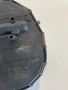 Мотор за чистачки предни за Vauxhall Astra 1.3 Cdti (2012) 1397220624, снимка 2