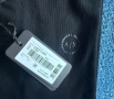 Boss / Armani Exchange Polo Shirt ОРИГИНАЛНИ мъжки поло тениски - M, снимка 4