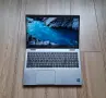 15.6' IPS Dell Latitude 5521 Intel Core i7-11850H/32GB DDR4/512GB/Бат.4ч., снимка 1