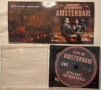 cd / цд дискове - нови - Joe Bonamassa, снимка 16