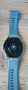 Huawei Watch GT 5 ГАРАНЦИЯ, снимка 8