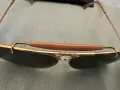 Ray ban Aviator Made in Italy , снимка 3