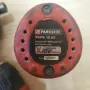Винтоверт PARKSIDE 12V, снимка 4